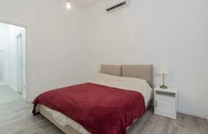 I-Host Apartment - Gallura 11-2