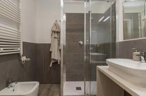 I-Host Apartment - Gallura 11-2