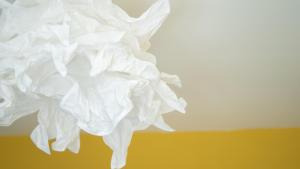 3 bedroom cosy apartment 20 mins to Centre