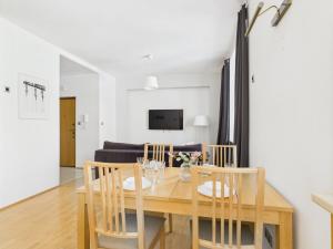 Koszykowa 3 SuperApart - Near Łazienek and PKiN