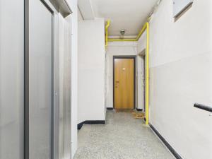 Koszykowa 3 SuperApart - Blisko Łazienek i PKiN