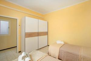 Las Palmas Ocean View