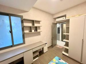 West Gate Bình Chánh