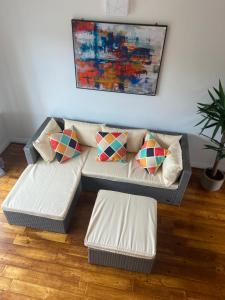 Daline House Clonakilty