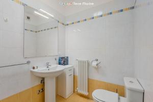 Porto Prestige, Terre Marine