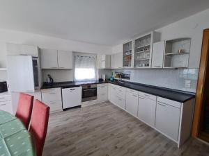 Ferienhaus Falkenstein