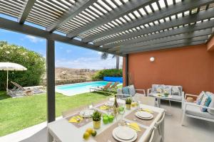 Calypso by VillaGranCanaria