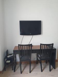 Apartamento4estaciones