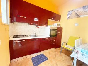 Appartamento FRONTE MARE by ZOOM IN EARTH