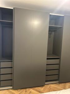 Elegant, Cosy Studio Flat