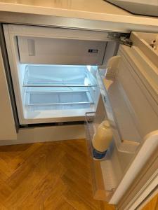 Elegant, Cosy Studio Flat