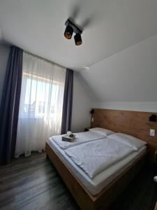 Apartament Holiday MiS