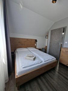 Apartament Holiday MiS