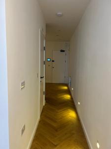 Elegant, Cosy Studio Flat