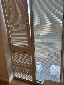 Elegant, Cosy Studio Flat