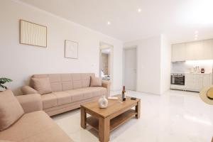 Renas House, Viros, Corfu