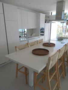 Alcaidesa Sunset Villa