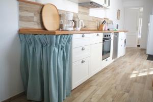 Seeschwalbenhäuschen