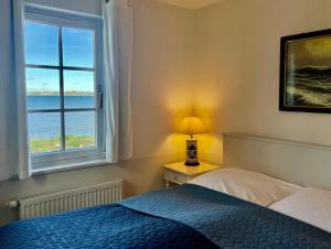 Seeschwalbenhäuschen