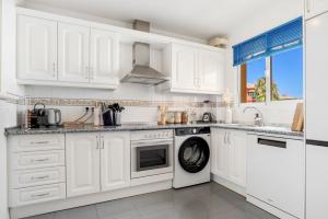 Casa Mirador Ref #30