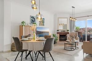 Casa Mirador Ref #30