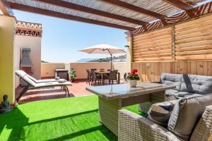 Casa Mirador Ref #30