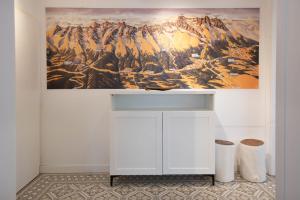 TATRYSTAY Smrek Apartments