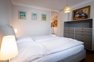 TATRYSTAY Smrek Apartments