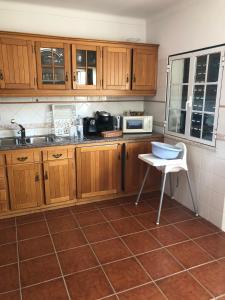 Alentejo Beach & Nature