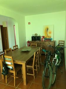 Alentejo Beach & Nature