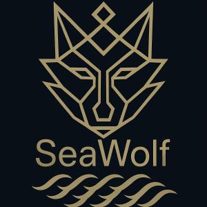 SeaWolf Apartment