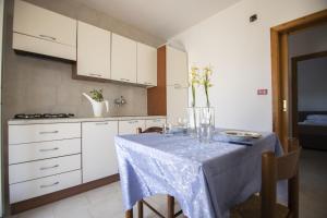 Casa TERRAZZINA