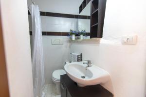 Trulletto Corte degli Ulivi