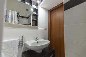 Trulletto Corte degli Ulivi