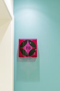 Boavista 83 Hostel Lisbon