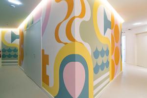 Boavista 83 Hostel Lisbon