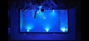 Wayanad Three Roots Stay