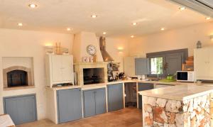 Trulli Stella - Spectacular 3 bed Villa wPrivate Pool
