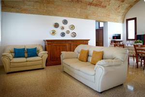 Villa Nichil