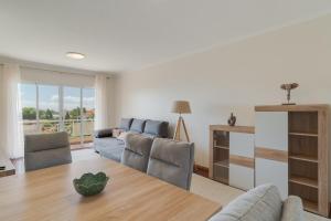 Sao Joao- 3 Bedroom apartment