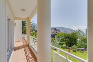 Sao Joao- 3 Bedroom apartment