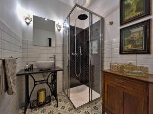 Suite Vista Lago Nemi Relax Roma