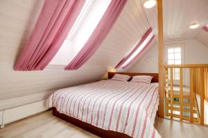 Contact free Rent Me Oü Homes with Sauna