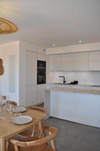 Villas Villa A VISTA Sotta : photos des chambres