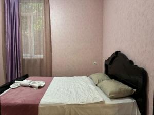 Nanas Apartment with garden