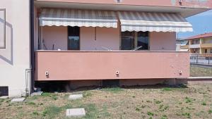 appartamento da simonetta a Rosolina Paese