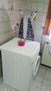 appartamento da simonetta a Rosolina Paese