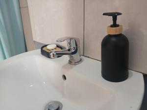 Ikhayalam bed and breakfast