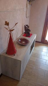 appartamento da simonetta a Rosolina Paese