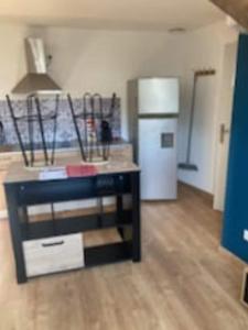 Location saisonnière Lot